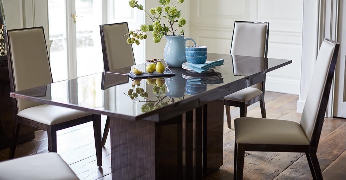 dining room trends_hero
